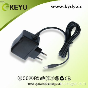 bluetooth adapter CE,3C,UL,KC,PSE,GS,CB approvals